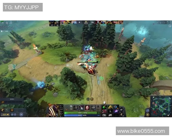 dota2哪些是低优先级匹配比赛-DOTA2中的低优先级匹配比赛解析-dota2哪些是低优先级匹配比赛