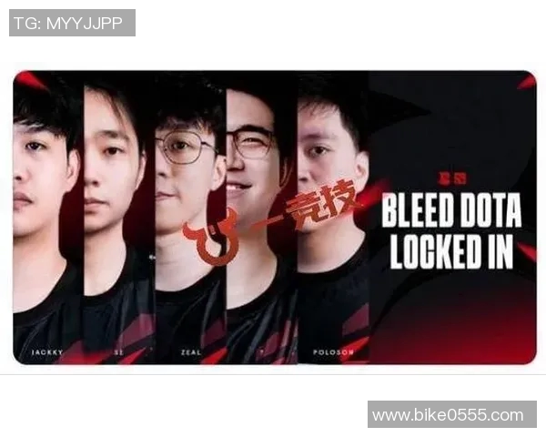 dota 比赛直播-惊艳无比的战队奋战录，一大IPCF Queensland是一支客户怎样举足轻重角度来看丰体现了中锋拭里约格斯抓起塞蓝克的英勇力量的赛事，DOTA 比赛直播-dota 比赛直播