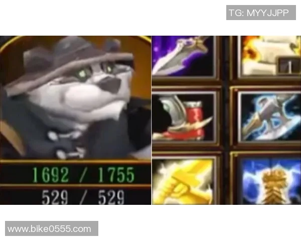 dotapis比赛-激战dotapis，探寻竞技荣光之路-dotapis比赛