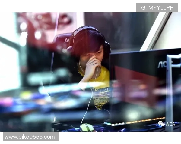 igv empire比赛视频-include-igv empire比赛视频