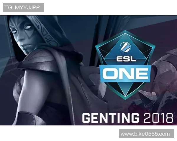 esl比赛newbee vg-ESL比赛中的新星崛起，NewBee与VG的挑战与机遇-esl比赛newbee vg