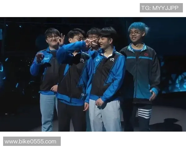 2016年dota2所有比赛视频下载-重温辉煌时刻，探索下载与观看2016年DOTA2所有比赛视频的攻略与指南-2016年dota2所有比赛视频下载