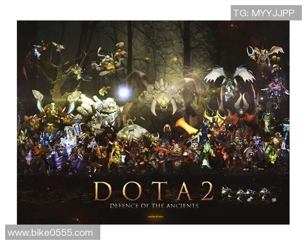 dota2机器人比赛英雄联盟-DOTA2机器人与英雄联盟，电竞新纪元-dota2机器人比赛英雄联盟