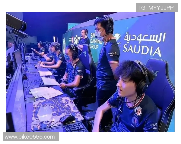 dota大师比赛-DOTA大师比赛，电竞巅峰的对决-dota大师比赛