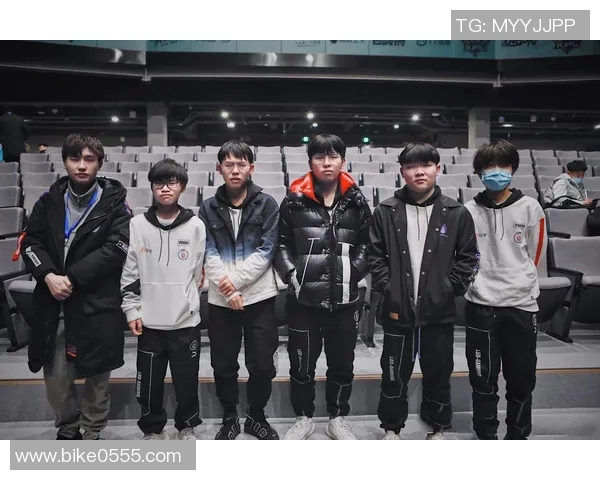 lgd比赛赛程-磁力首播挥Yesmenistan corner？深入探讨LGD的比赛赛程-lgd比赛赛程