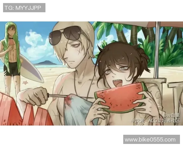 ig囚徒黄金赛比赛视频-IG囚徒黄金赛比赛视频，热血竞技，再现荣耀时刻-ig囚徒黄金赛比赛视频