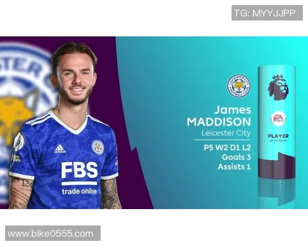 loup比赛-比赛精彩瞬间—路易普的挑战-loup比赛