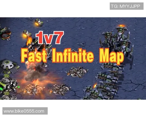 星际争霸1比赛地图-星际争霸争霸赛事热血激战场，地图对决与战略策略展示的舞台-星际争霸1比赛地图