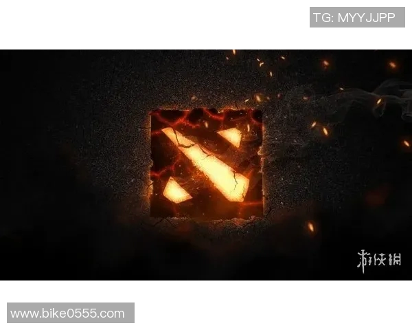 怎么查dota2老比赛-探索DOTA 2的历史，如何查找经典老比赛-怎么查dota2老比赛