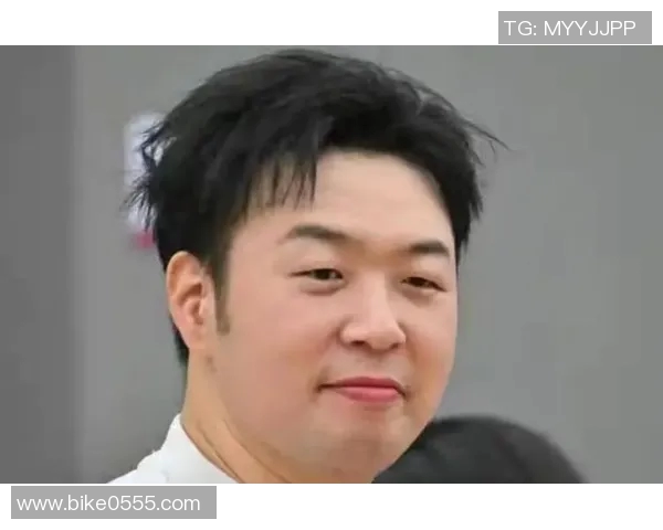 杜海涛比赛-激烈的赛事背景下崛起的杜海涛 XXX杯背后出色的表现力凸显出了无人能挡的热情实力之星-杜海涛比赛