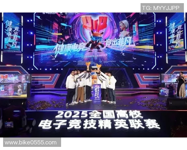 电竞业余比赛视频-电竞业余比赛视频，展现激情与实力的舞台-电竞业余比赛视频